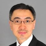 Anthony Chow (Llb)