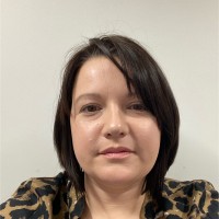 Ellen Joanne Mcfall