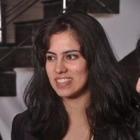 ria jaswal
