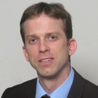 David Maignan