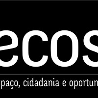 Ecos Organização Social