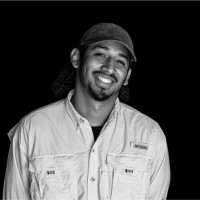 Christopher Ochoa