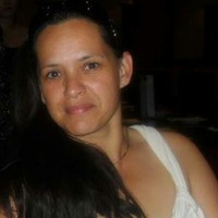 Lynne Griffiths