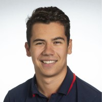 Alex Grenier