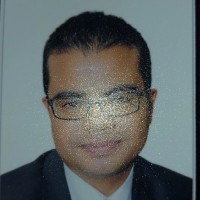 Hussein Elshafie