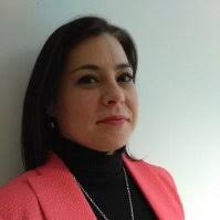 Filipa Soares Borrego