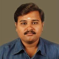Raj Balaji