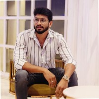 Dada peer