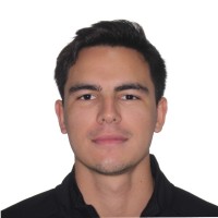 Matías Alejandro Guanes Egüez