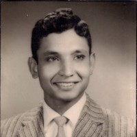 Jalaluddin Muhemmed Akbar