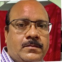 Shailendra kumar Singh