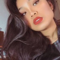 MARIE CLAIRE MALABANAN