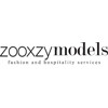 Zooxzy Models International