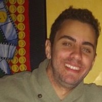 Kevin Ortiz