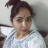 Priyanka Verma