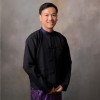 Min Si Thu