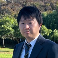 Shinichi Tamura