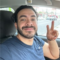 Alexis Juárez