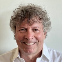 Donny Mekilok