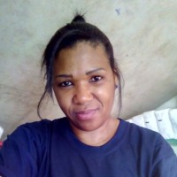 Cristiane Camargo