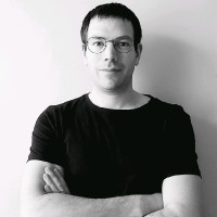 Maxime Tallier