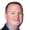 Travis Mccallister