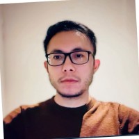 Lirong L.