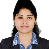 Praditha Kiran Adyanthaya