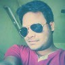 Debanand Nayak