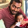 Neeli Bharath