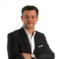 J.J. Zwada