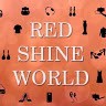 Red Shine