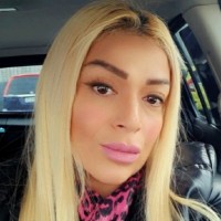 Gizelle Zaki