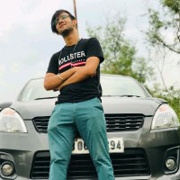Brinta Raj Datta