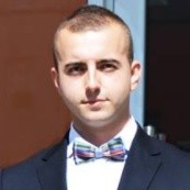 Osman Zupcic