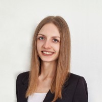 Klaudia Krawczyk