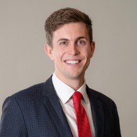 Kyle Perreira