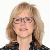 Cindy Gentilcore