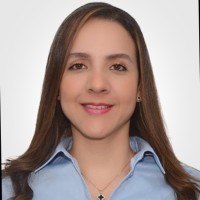 Lina Tamayo