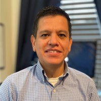 Felipe Orozco