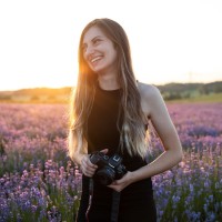 Marina Zeiler