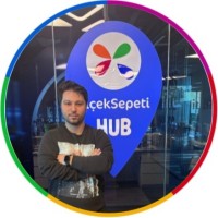 Necati Erkan Ergene
