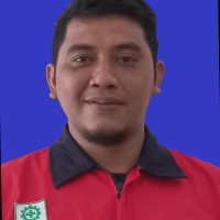 Lukman Alhakim
