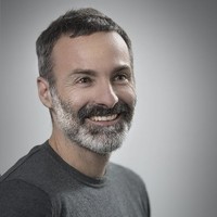 Arnaud Viac
