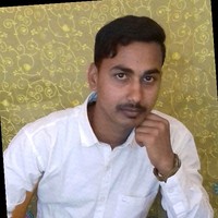 Ashish Chaudhary