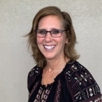 Monica Carlson