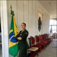 Débora Cavalcanti