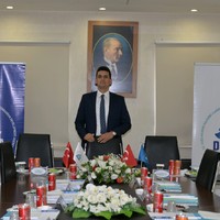 Oğuz ALİBEKİROĞLU