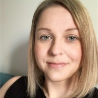 Emma Du Toit