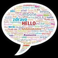 Best Translation In India